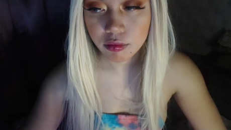 itsmenikita69  03-01-2022